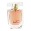 GUERLAIN L´Instant EDT - 50ml