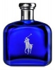 RALPH LAUREN Polo Blue EDT - 75ml