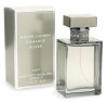 RALPH LAUREN Romance Silver Men EDT - 100ml