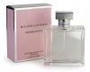 RALPH LAUREN Romance EDP - 100ml