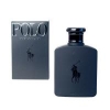 RALPH LAUREN Polo Double Black EDT - 75ml