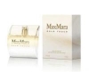 MAX MARA Max Mara Gold Touch EDP Tester - 90ml