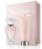 MAX MARA Le Parfum Dárková sada EDP 50 ml a tělové mléko Le Parfum 75 ml - 50ml