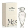 MAX MARA Le Parfum Zeste & Musc EDP - 30ml