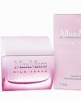 MAX MARA Max Mara Silk Touch EDT - 40ml