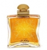 HERMES 24 Faubourg EDP - 50ml