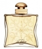 HERMES 24 Faubourg EDT - 50ml