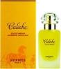 HERMES Caleche EDP - 100ml