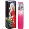 PARIS HILTON Just Me EDP - 100ml