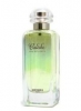 HERMES Caleche Eau Delicate EDT - 50ml