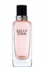 HERMES Kelly Celéche EDT - 100ml