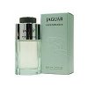 JAGUAR Jaguar Performance EDT - 75ml