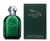 JAGUAR Jaguar for Man EDT - 100ml