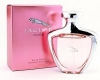 JAGUAR Jaguar Woman EDT - 75ml