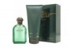 JAGUAR Jaguar for Man Exklusivní dárkové balení pro muže EDT 100 ml a velký sprchový gel Jaguar for Man 200 ml - 100ml