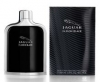 JAGUAR Jaguar Classic Black EDT Tester - 100ml