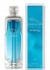 JAGUAR FRESH Energy EDT - 100ml