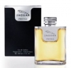 JAGUAR Prestige EDT - 100ml