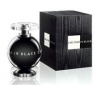 JESUS DEL POZO In Black EDT Tester - 100ml