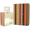 PAUL SMITH Extreme Man EDT - 30ml