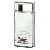 PAUL SMITH Story EDT - 30ml