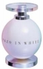 JESUS DEL POZO In White EDT Tester - 100ml