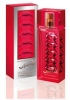 SALVADOR DALI Ruby Lips EDT - 30ml