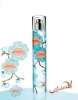 SALVADOR DALI Little Kiss Cherry EDT - 100ml