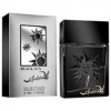 SALVADOR DALI Black Sun EDT - 30ml