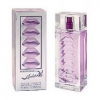 SALVADOR DALI Purple Light EDT - 50ml