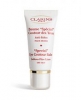 CLARINS Baume "Special" Contour Des Yeux - Oční krém v tubě - 20ml