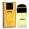 FENDI Fendi EDT - 100ml