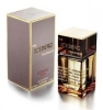 ICEBERG The Fragrance EDP Tester - 100ml