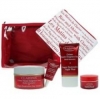 CLARINS Super restorative Solutions SET - 71ml