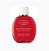CLARINS Eau Dynymisante Invigoranting Fragrance Tester - Dynamizující voda pro vitalitu, svěžest a zpevnění - 100ml