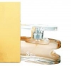 MASAKI MATSUSHIMA Suu EDP - 40ml