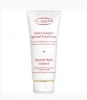 CLARINS Stretch Mark Control - Speciální péče na strie - 200ml