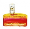 MASAKI MATSUSHIMA Fluo EDP - 40ml