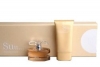 MASAKI MATSUSHIMA Suu Velká dárková sada EDP 80 ml a tělové mléko Suu 150 ml - 80ml