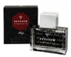 DAVID BECKHAM Signature Story for Men EDT - 30ml