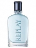 REPLAY Jeans Spirit! for Him EDT - 30ml