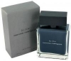 NARCISO RODRIGUEZ Narciso Rodriguez for Him EDT - 50ml