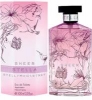 STELLA McCARTNEY Stella Sheer 2006 EDT Tester - 100ml