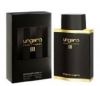 EMANUEL UNGARO Ungaro pour L´Homme III EDT - 30ml