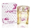 EMANUEL UNGARO Ungaro Party EDT  - 30ml