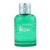 SONIA RYKIEL Man EDT - 40ml