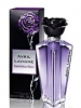 AVRIL LAVIGNE Forbidden Rose EDP - 30ml