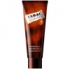 TABAC Tabac Original Shaving Cream ( krém na holení ) - 100ml