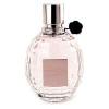 VIKTOR & ROLF Flowerbomb EDT - 50ml