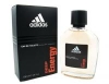 ADIDAS Deep Energy EDT - 100ml